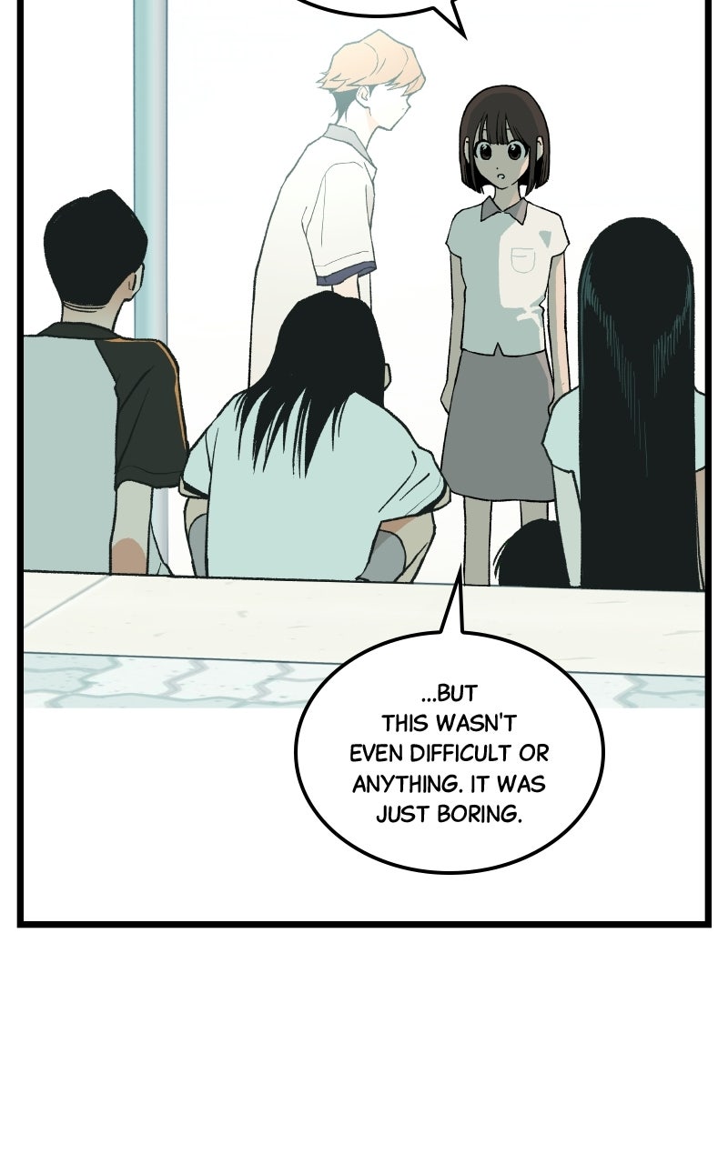 Read I Dare You chapter 5 image 72 on Lezhin