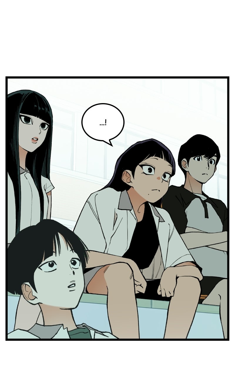 Read I Dare You chapter 5 image 73 on Lezhin
