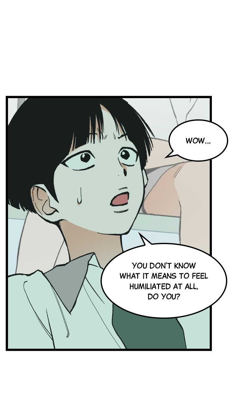 Read I Dare You chapter 5 image 74 on Lezhin