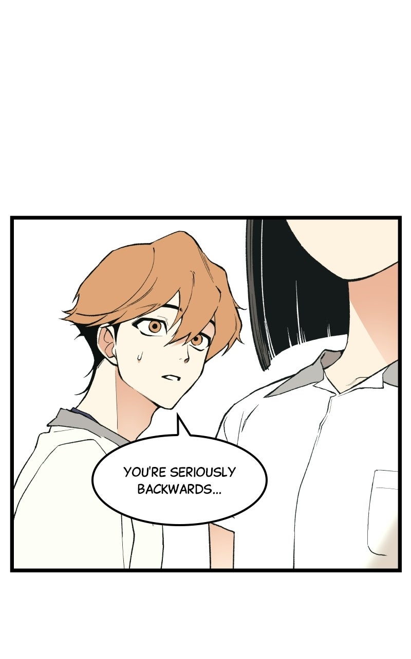 Read I Dare You chapter 5 image 75 on Lezhin