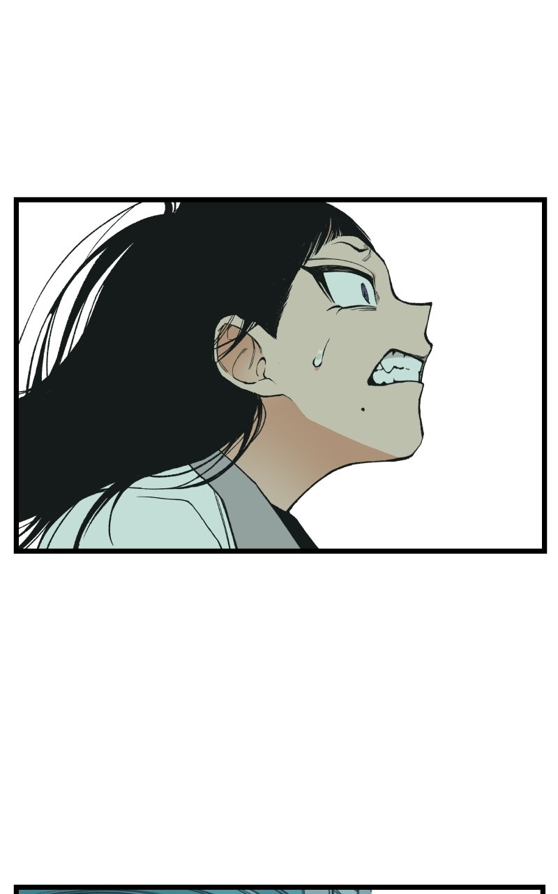 Read I Dare You chapter 5 image 76 on Lezhin