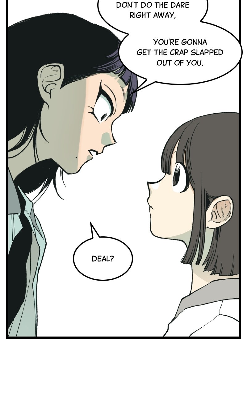 Read I Dare You chapter 5 image 78 on Lezhin