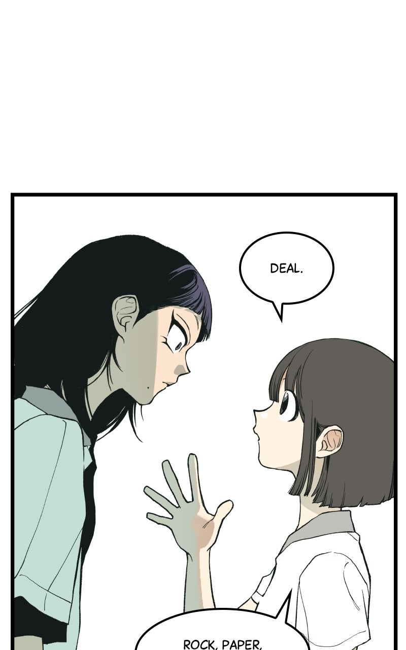 Read I Dare You chapter 5 image 79 on Lezhin
