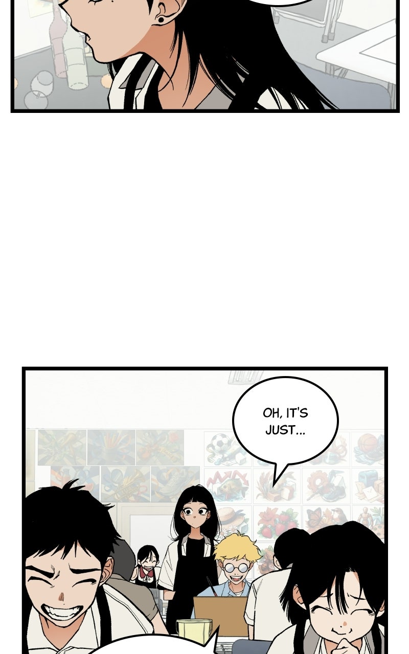 Read I Dare You chapter 5 image 8 on Lezhin