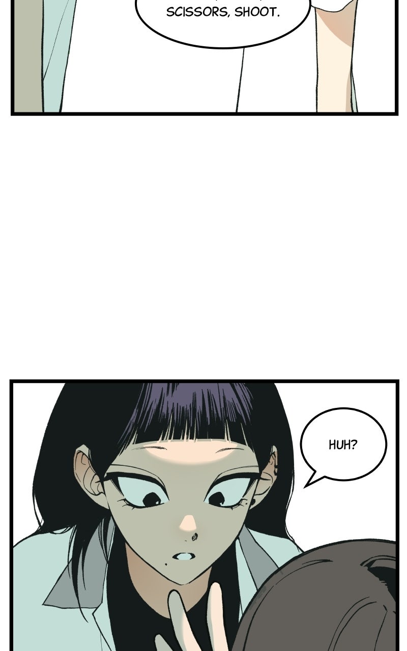Read I Dare You chapter 5 image 80 on Lezhin