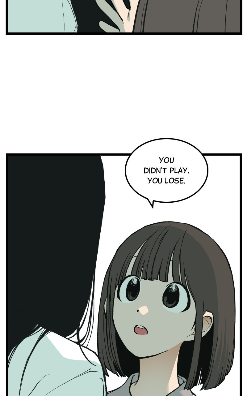 Read I Dare You chapter 5 image 81 on Lezhin