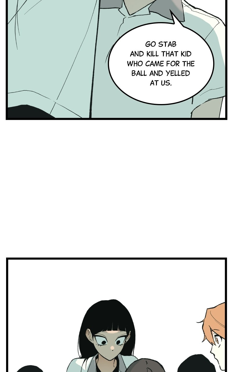 Read I Dare You chapter 5 image 82 on Lezhin
