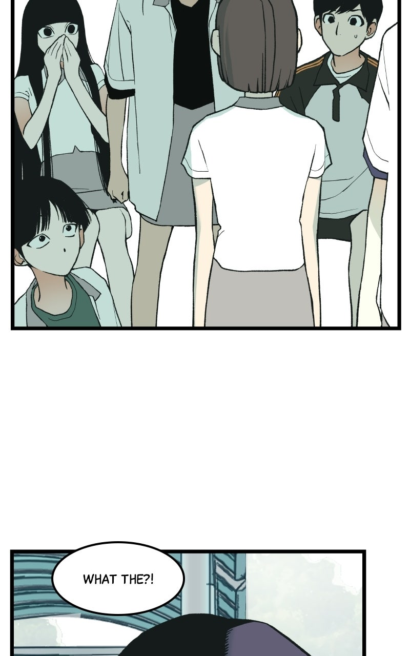 Read I Dare You chapter 5 image 83 on Lezhin