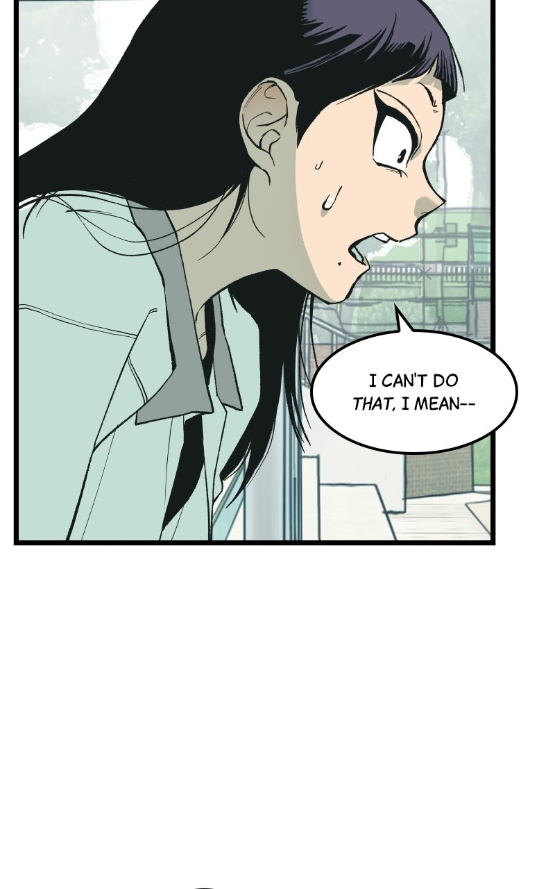 Read I Dare You chapter 5 image 84 on Lezhin