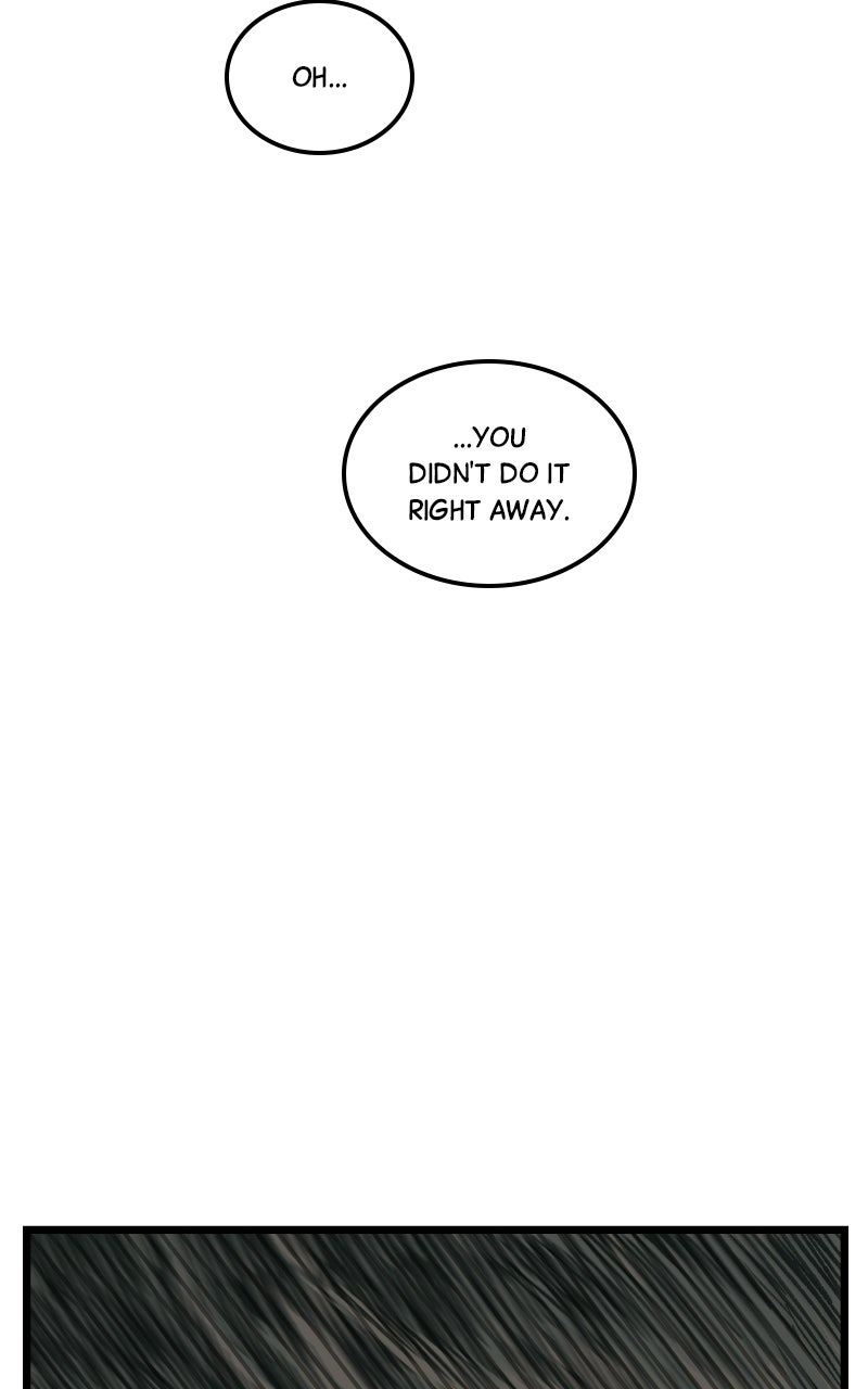 Read I Dare You chapter 5 image 85 on Lezhin