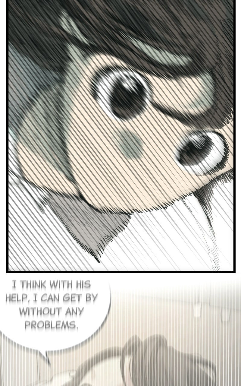 Read I Dare You chapter 5 image 86 on Lezhin