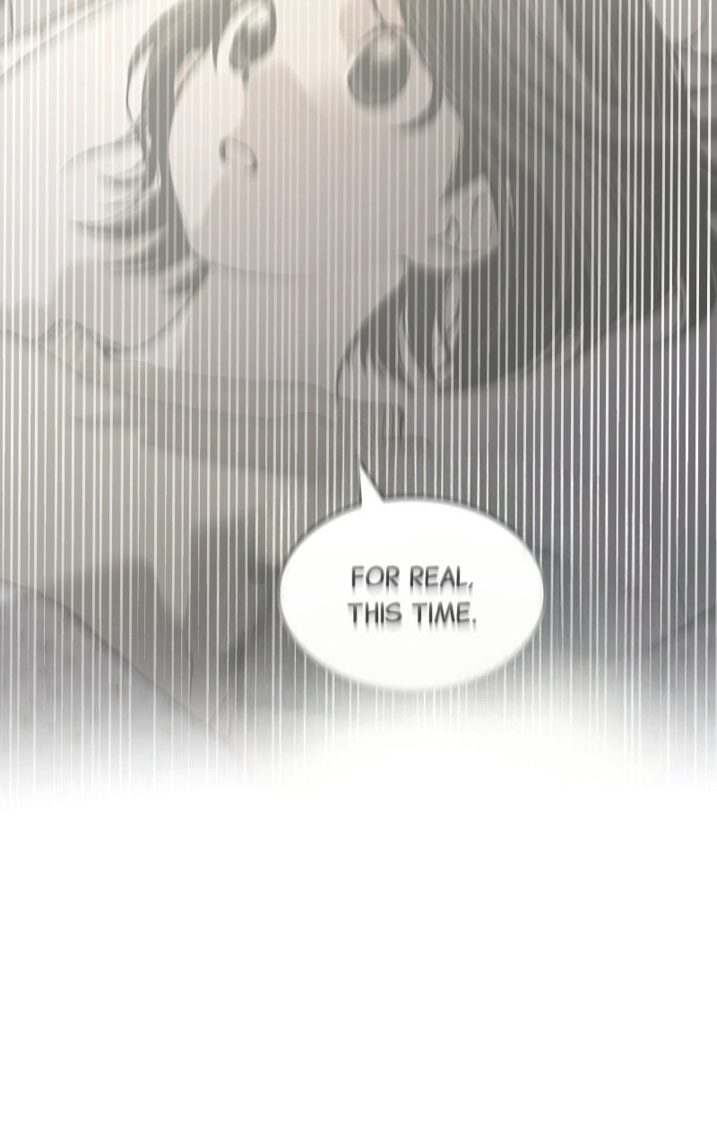 Read I Dare You chapter 5 image 87 on Lezhin