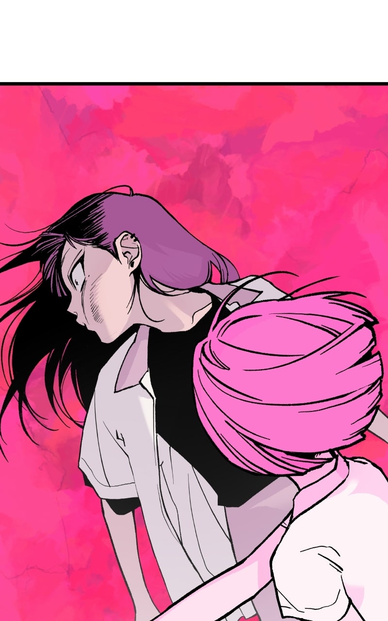 Read I Dare You chapter 5 image 88 on Lezhin