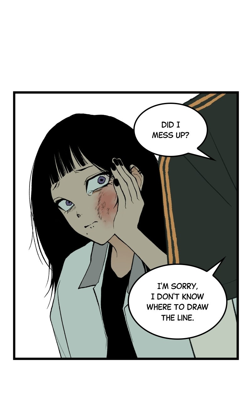 Read I Dare You chapter 6 image 10 on Lezhin