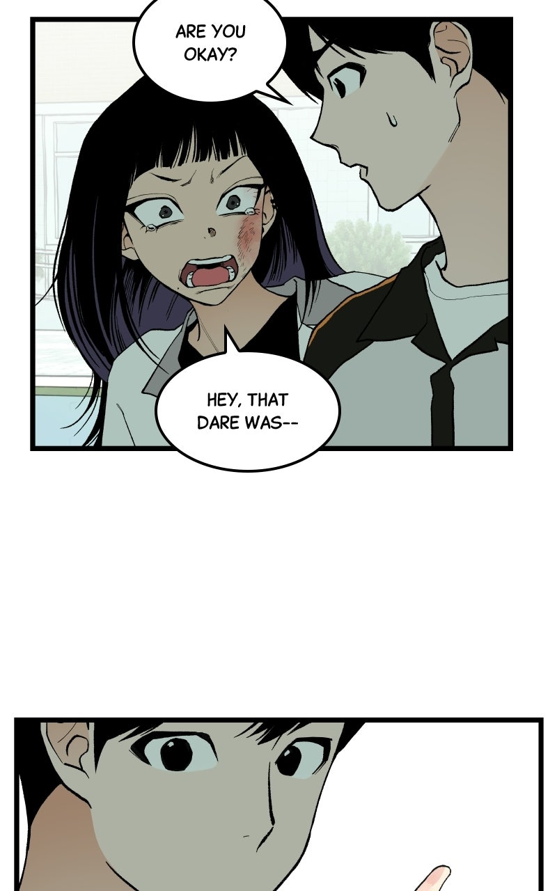 Read I Dare You chapter 6 image 12 on Lezhin