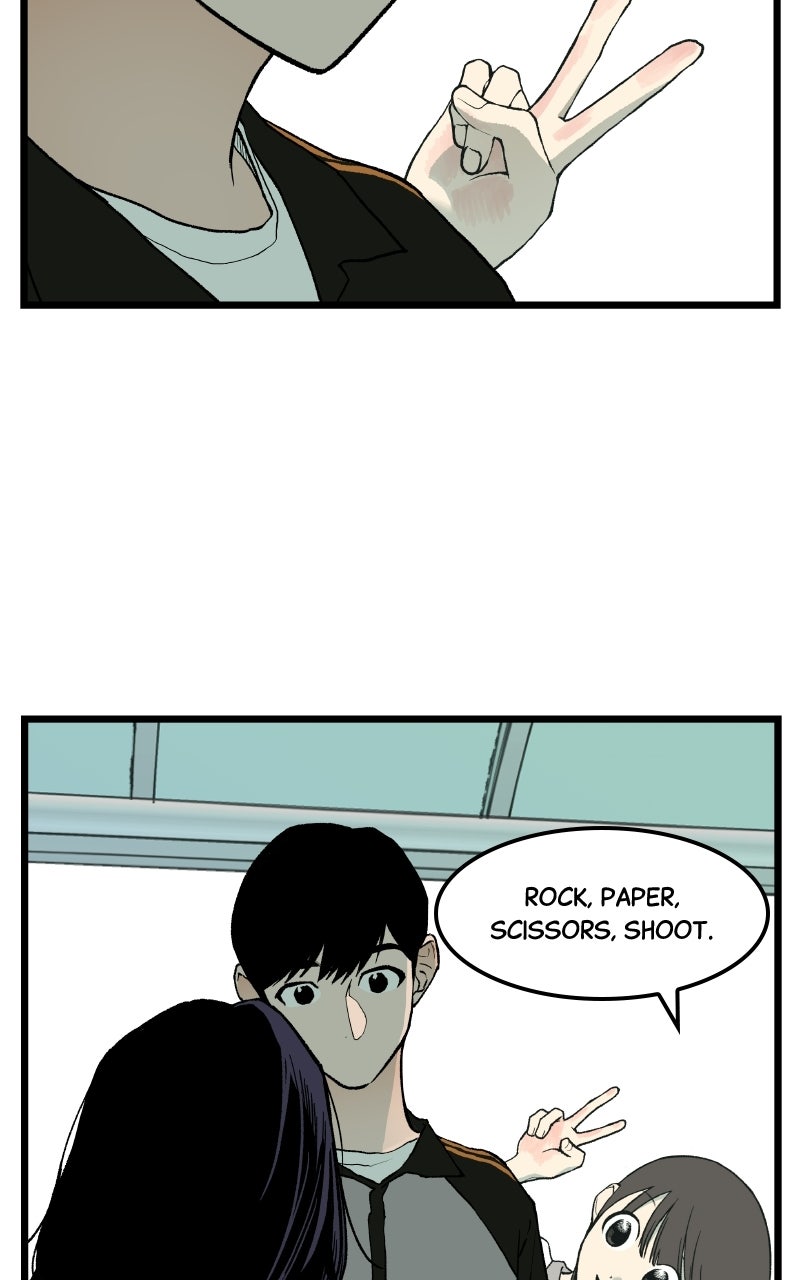 Read I Dare You chapter 6 image 13 on Lezhin
