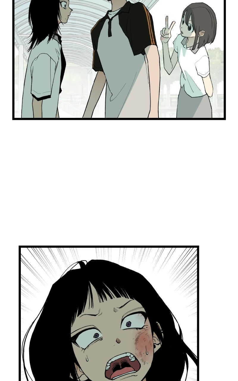 Read I Dare You chapter 6 image 15 on Lezhin