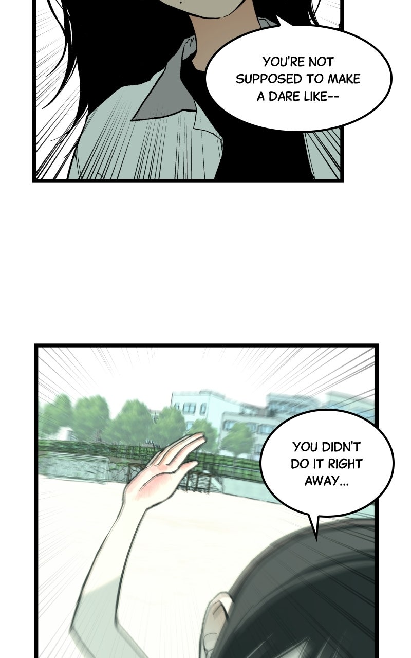Read I Dare You chapter 6 image 16 on Lezhin