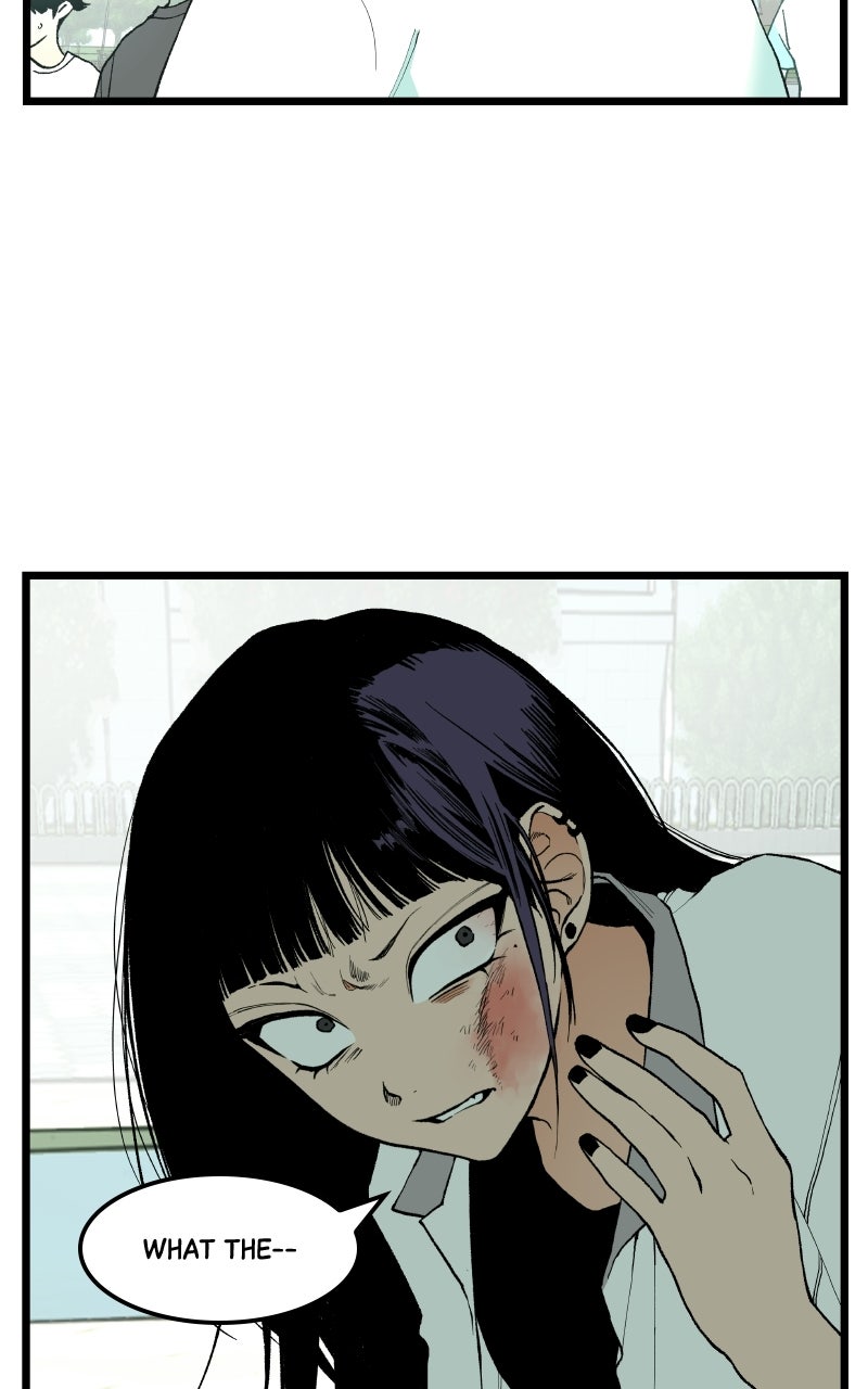 Read I Dare You chapter 6 image 2 on Lezhin