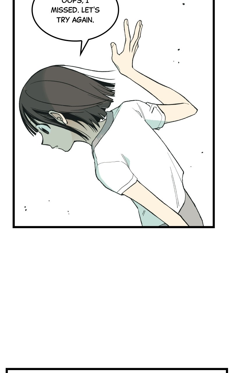 Read I Dare You chapter 6 image 20 on Lezhin