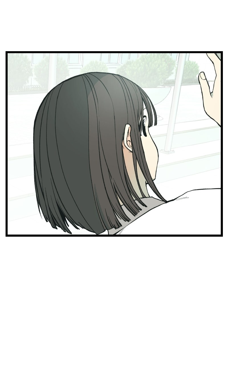 Read I Dare You chapter 6 image 22 on Lezhin