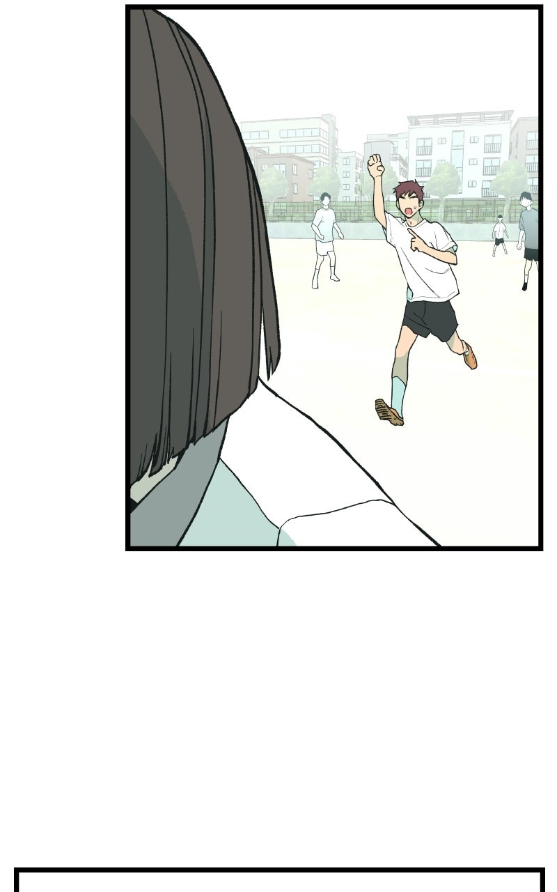 Read I Dare You chapter 6 image 23 on Lezhin