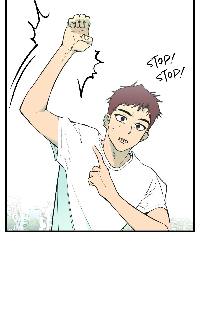 Read I Dare You chapter 6 image 24 on Lezhin