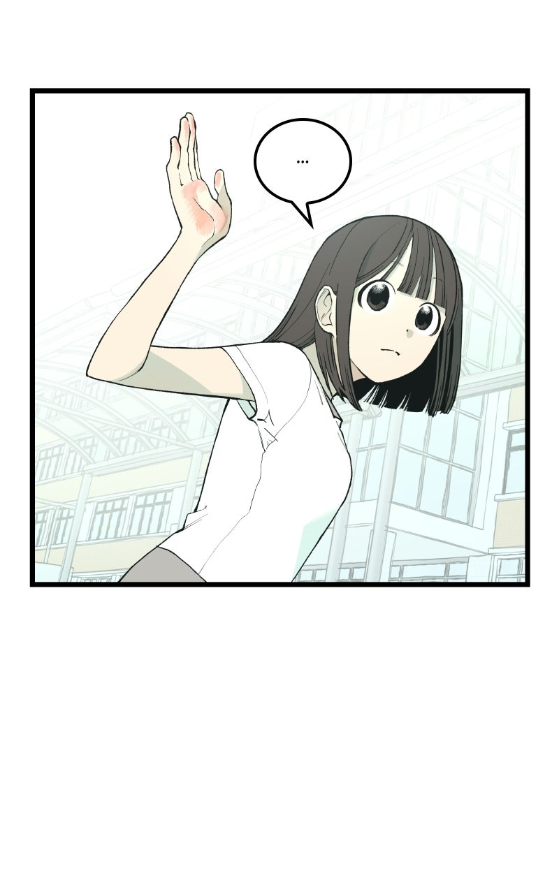 Read I Dare You chapter 6 image 25 on Lezhin