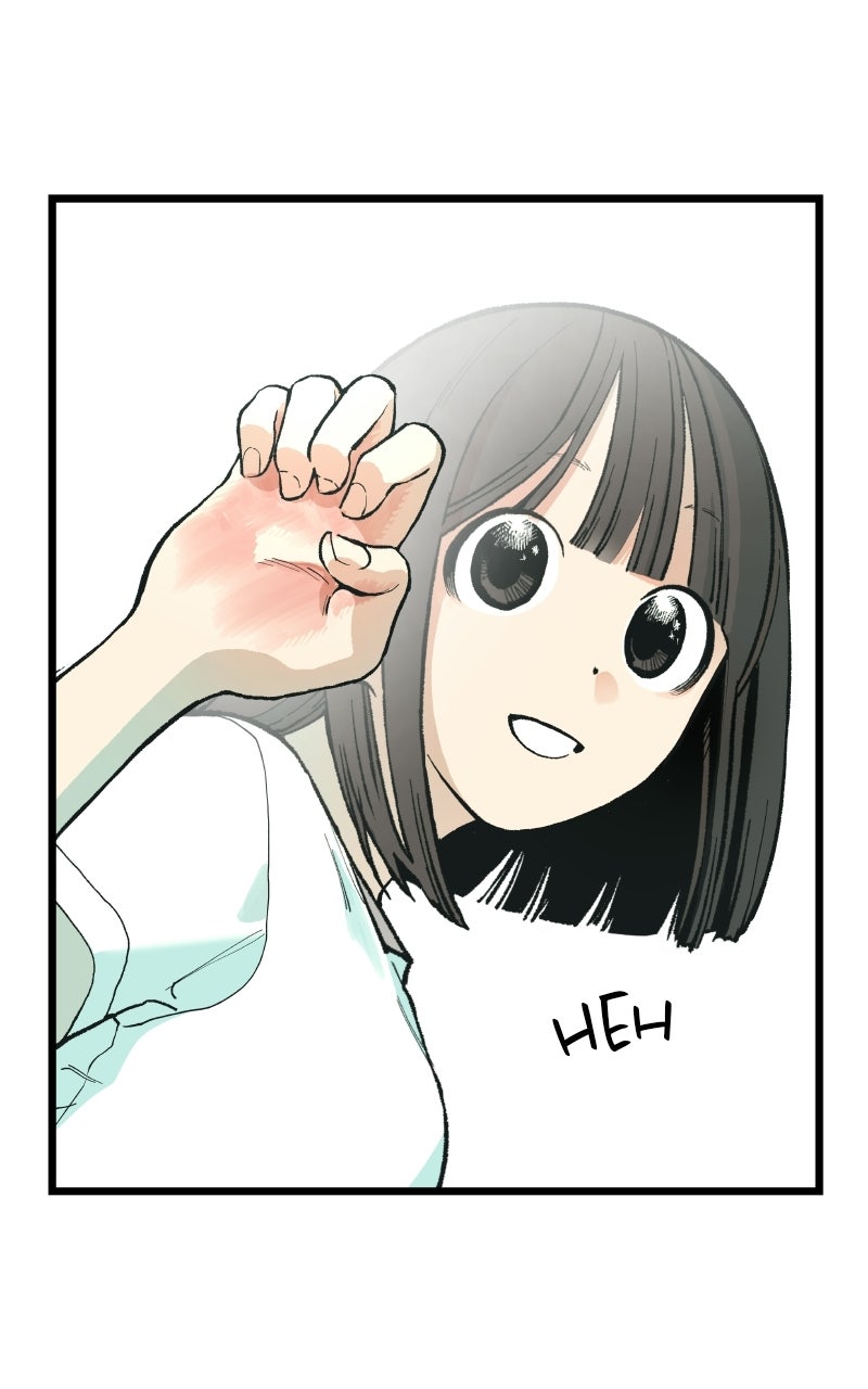 Read I Dare You chapter 6 image 26 on Lezhin
