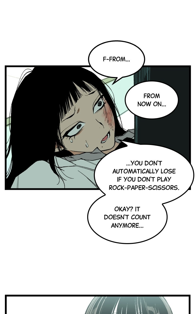 Read I Dare You chapter 6 image 28 on Lezhin