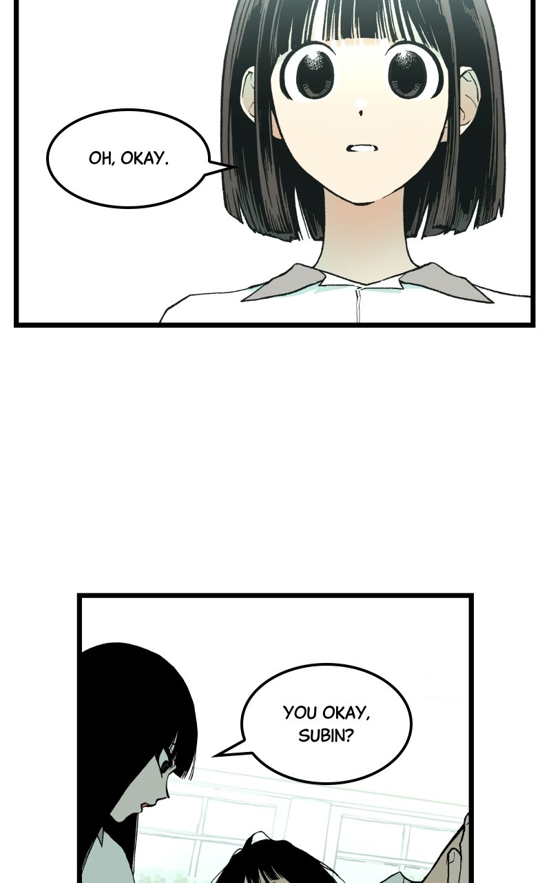 Read I Dare You chapter 6 image 29 on Lezhin