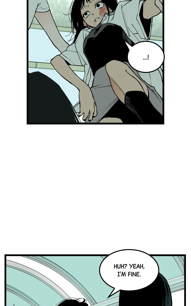 Read I Dare You chapter 6 image 30 on Lezhin