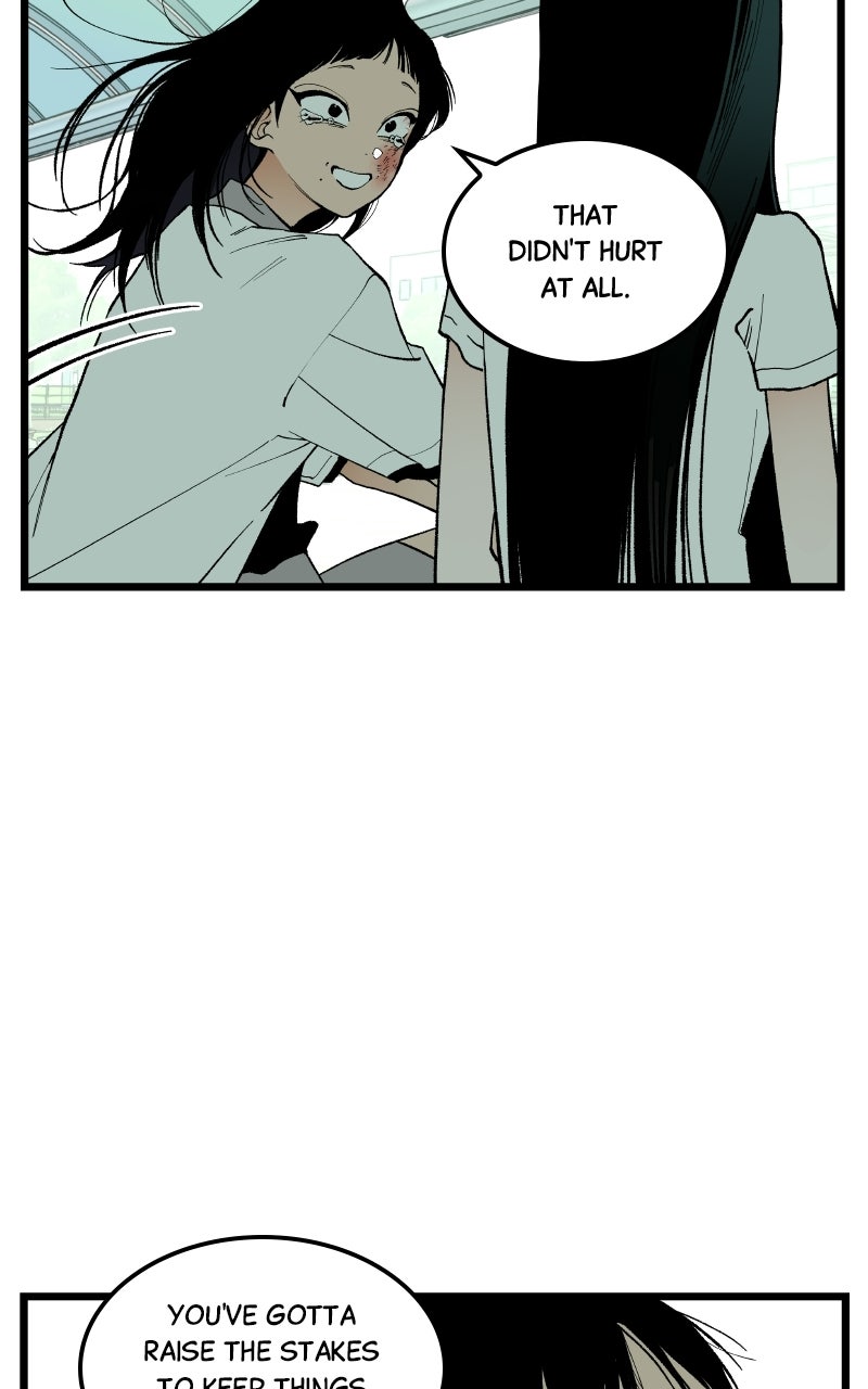 Read I Dare You chapter 6 image 31 on Lezhin
