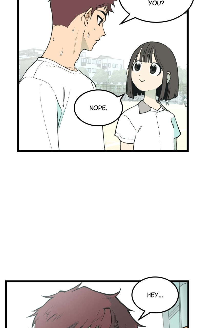 Read I Dare You chapter 6 image 35 on Lezhin