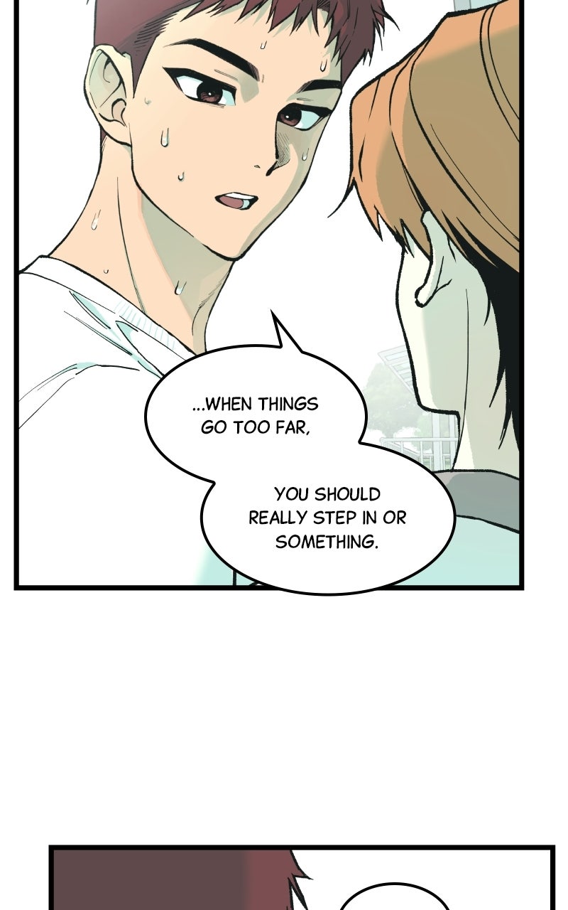 Read I Dare You chapter 6 image 36 on Lezhin