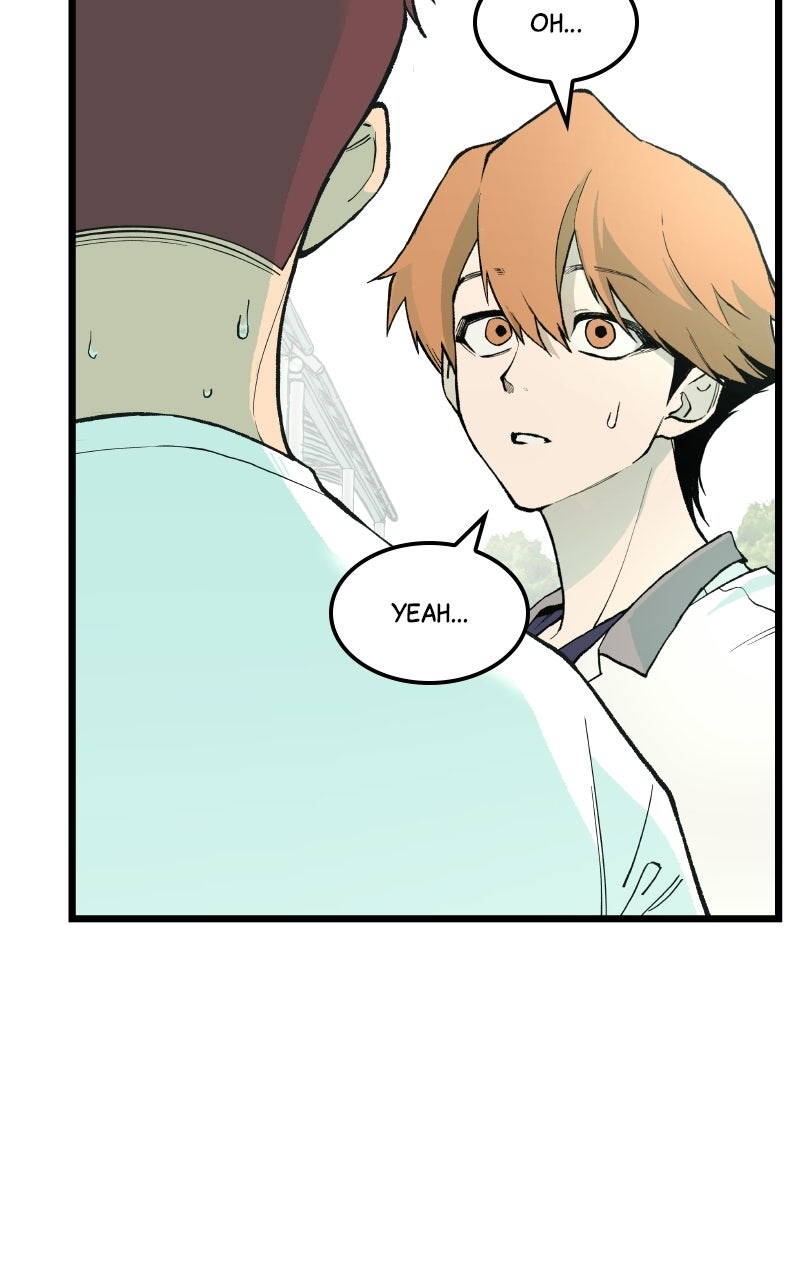 Read I Dare You chapter 6 image 37 on Lezhin