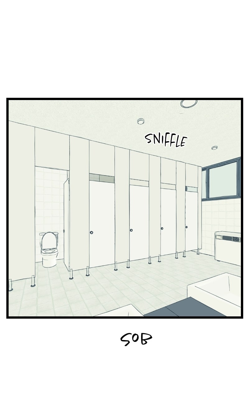 Read I Dare You chapter 6 image 39 on Lezhin
