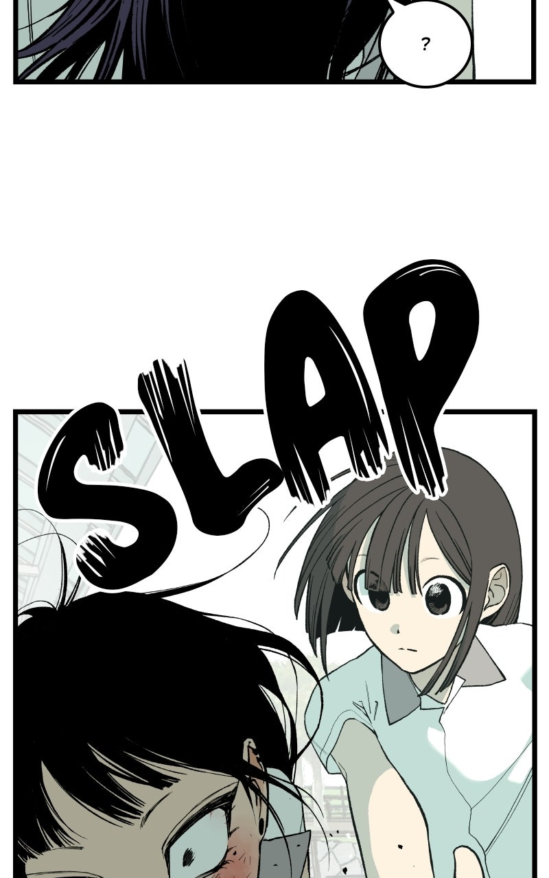 Read I Dare You chapter 6 image 4 on Lezhin