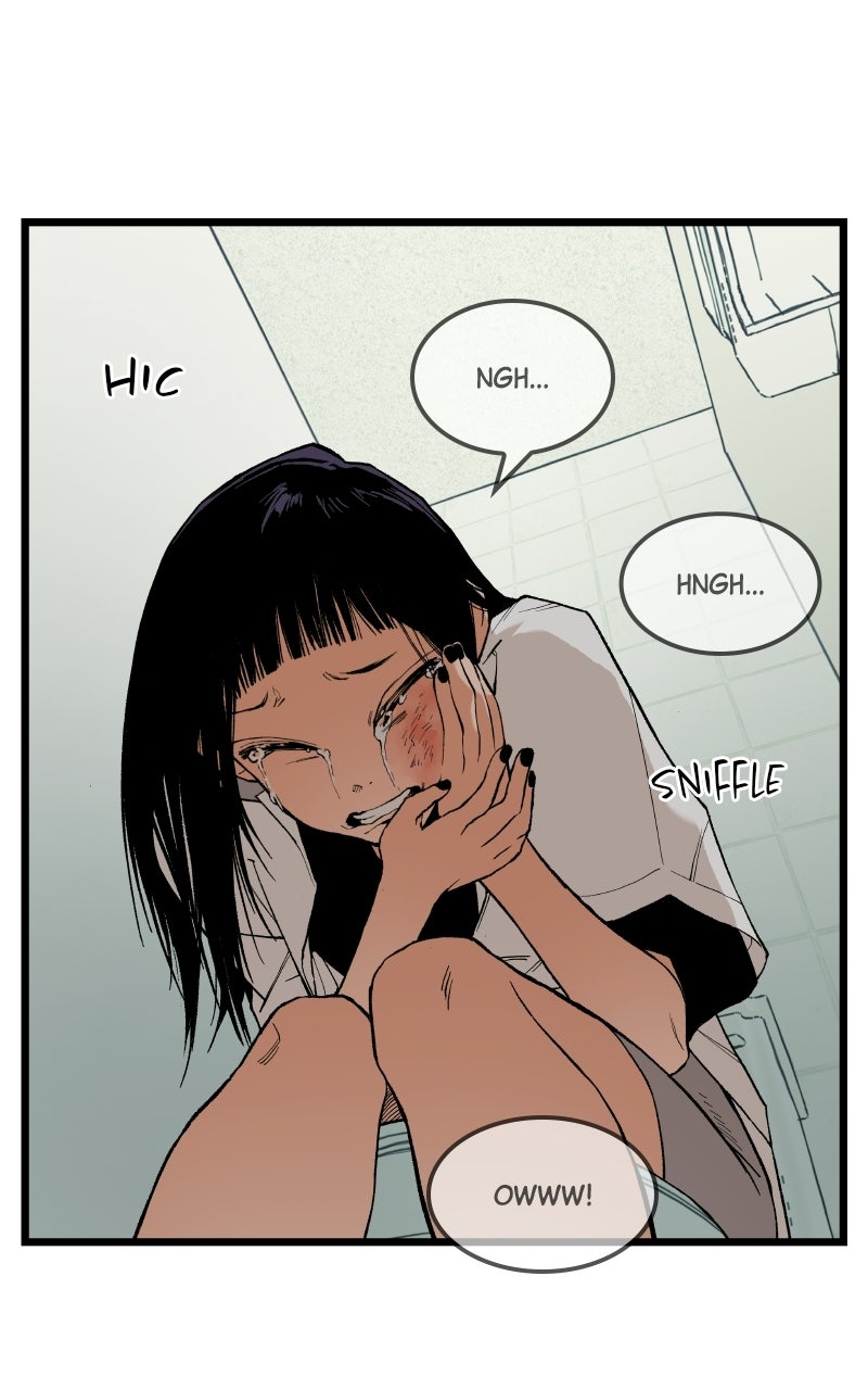 Read I Dare You chapter 6 image 40 on Lezhin