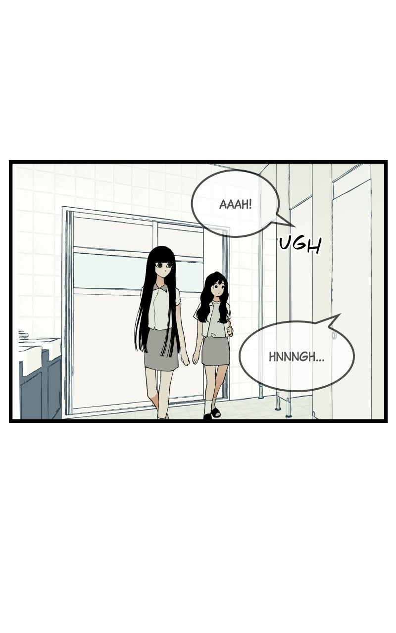 Read I Dare You chapter 6 image 41 on Lezhin