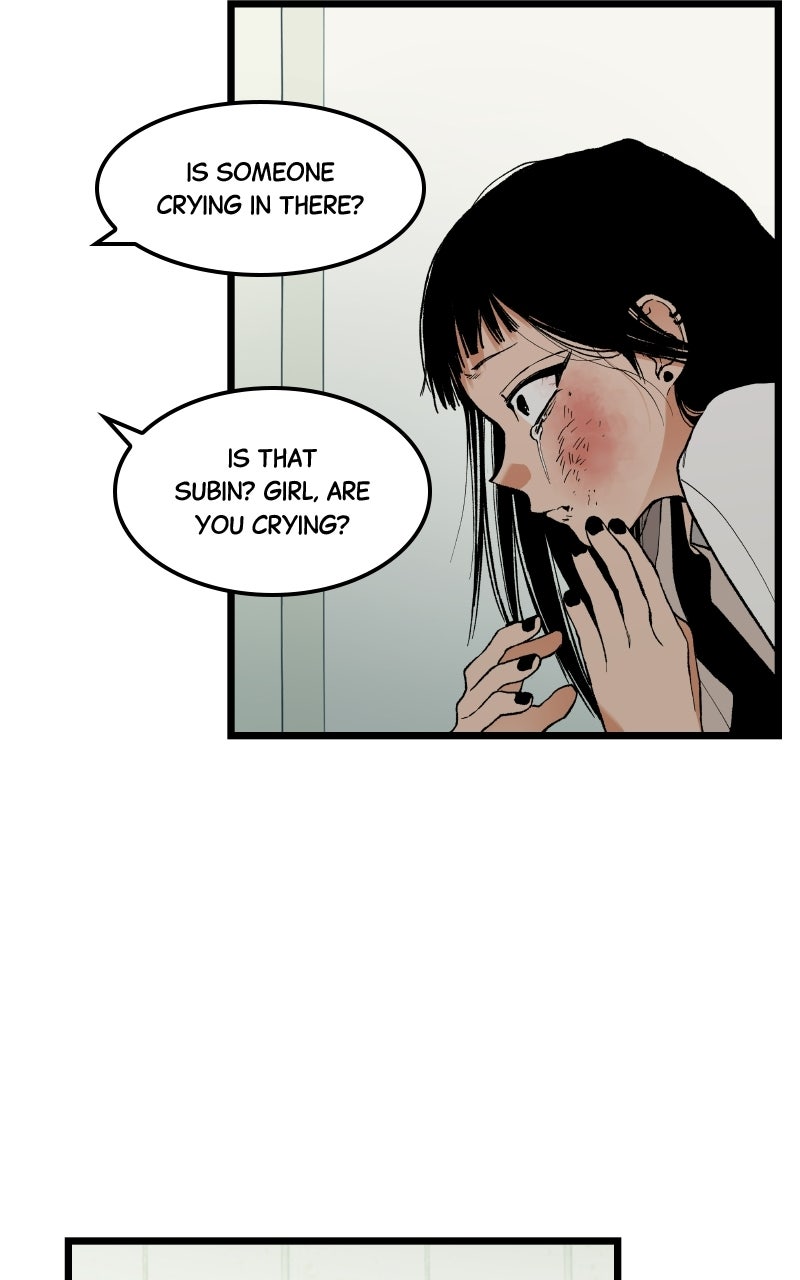 Read I Dare You chapter 6 image 42 on Lezhin