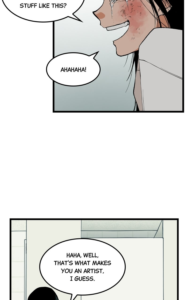 Read I Dare You chapter 6 image 46 on Lezhin
