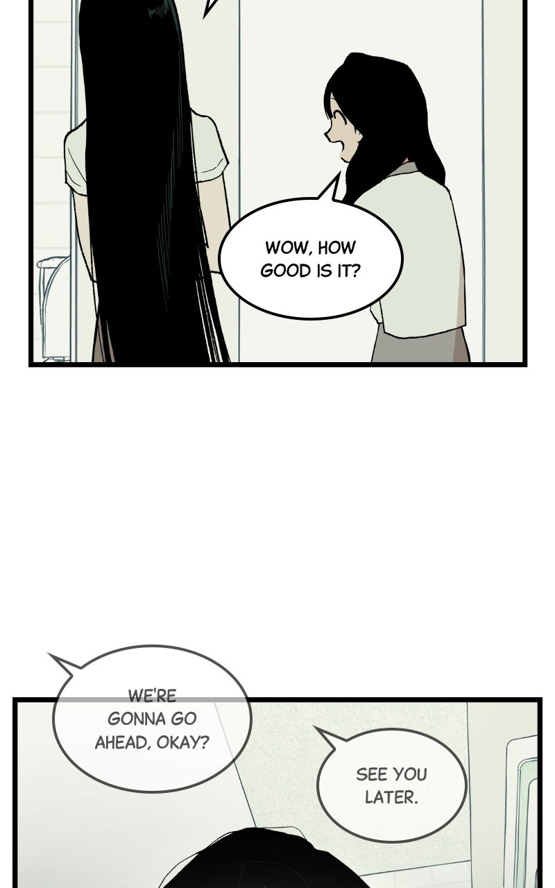 Read I Dare You chapter 6 image 47 on Lezhin