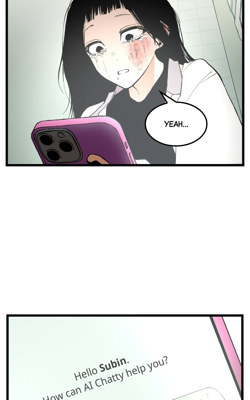 Read I Dare You chapter 6 image 48 on Lezhin