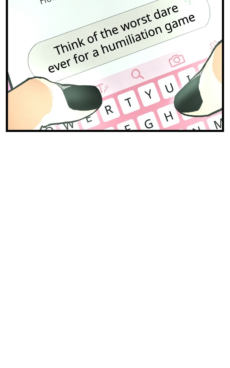 Read I Dare You chapter 6 image 49 on Lezhin