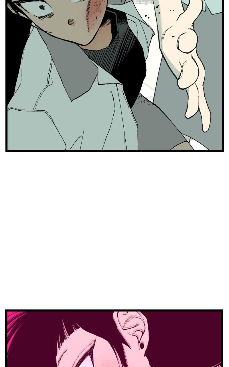 Read I Dare You chapter 6 image 5 on Lezhin
