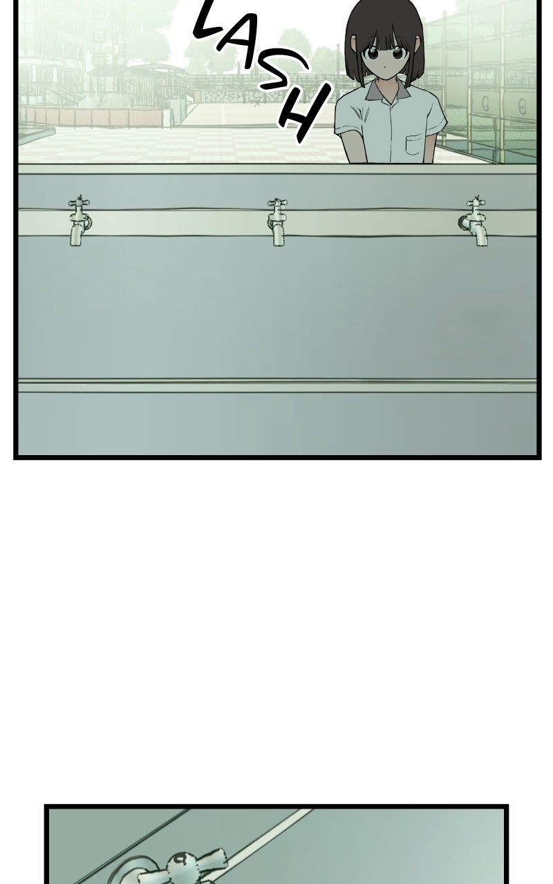 Read I Dare You chapter 6 image 51 on Lezhin