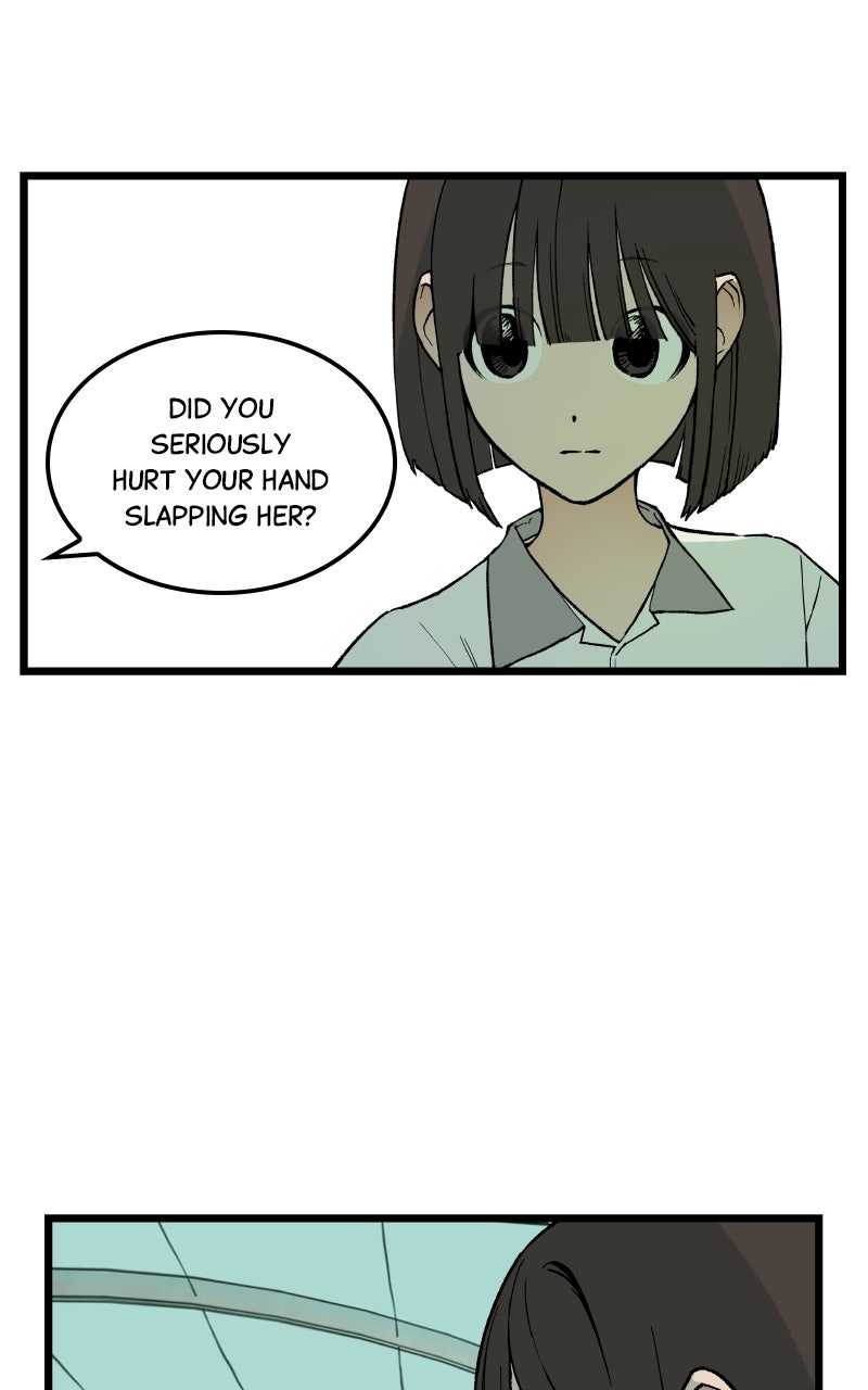Read I Dare You chapter 6 image 53 on Lezhin