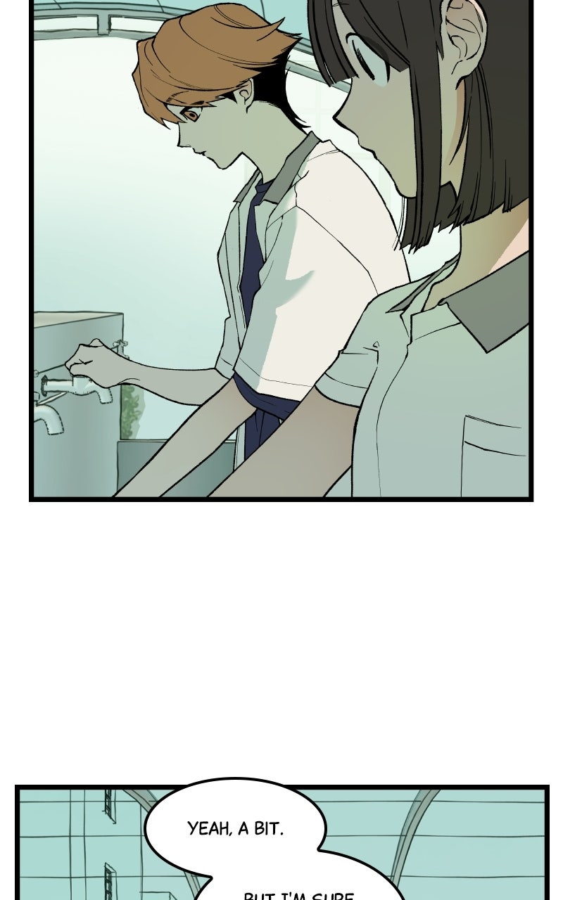 Read I Dare You chapter 6 image 54 on Lezhin