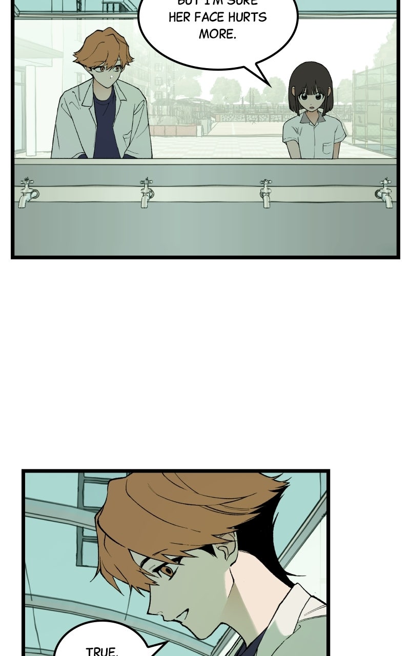 Read I Dare You chapter 6 image 55 on Lezhin
